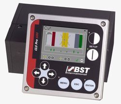 Digital Sensor  CLS Pro