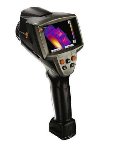 Thermal Imager