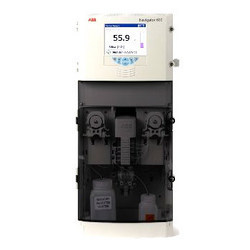Liquid Analyser