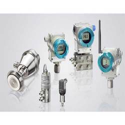 Field Instruments