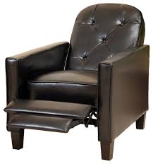Recliner Chairs