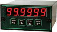 Digital Counter