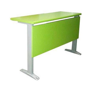 Auditorium Table