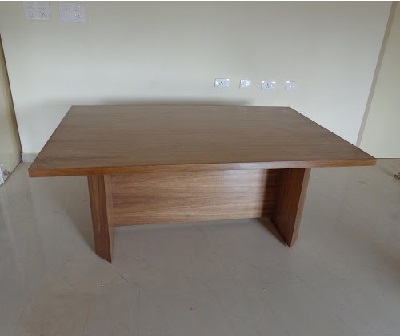 Office Table