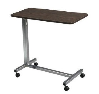 Hospital Table