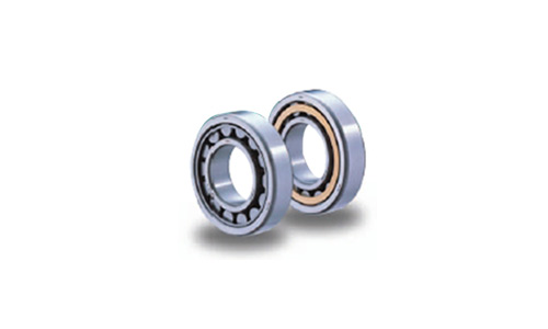 Em Ew Series Cylindrical