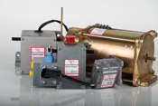 Actuators