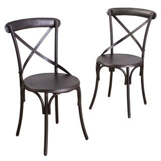 Bistro Chairs
