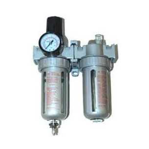 Air Filter Regulator