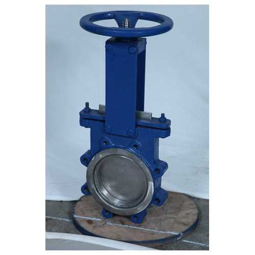 Bi directional gate valves