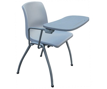 Writing Pad Chairs 003