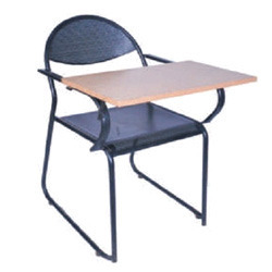 Writing Pad Chairs 001