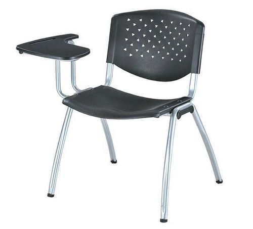 Writing Pad Chairs 002