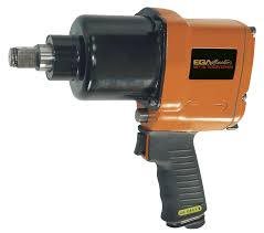 pneumatic tools