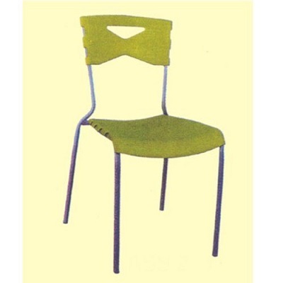 Designer Dining Chair