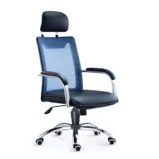 Revolving chair