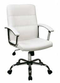 Executive Chairs