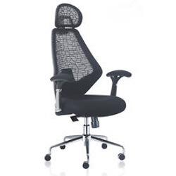 Executive Chairs FG Net