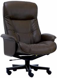Melody High Back Chairs