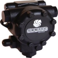 Suntec fuel oil Burner Pumps