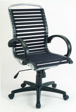 Edge Office Chairs 02