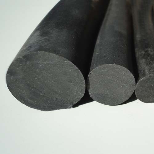 viton cord