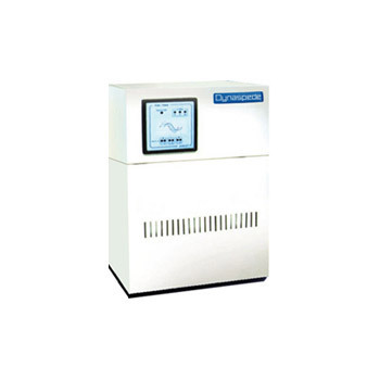 Static Reactive Compensator (Statcom)