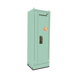 Power Conditioner Saver