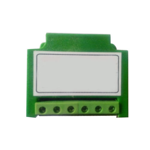 Solid State Rectifiers