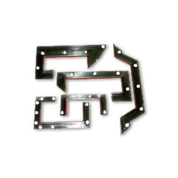 Guideway Wiper