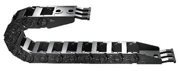 Cable Drag Chains