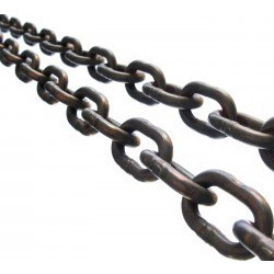 Metal Chains