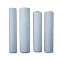 Paper Band Filters