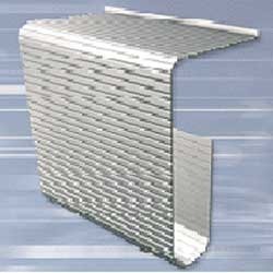 Machine Tool Protection Covers
