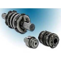 Mechanical Clutch