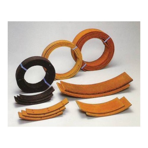 Brake Liner