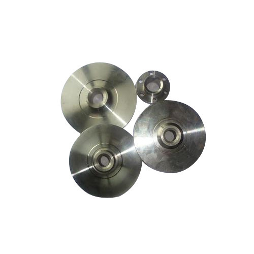 Clutch Plates