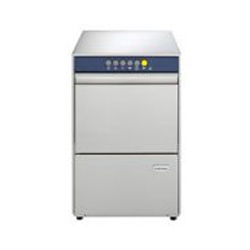 Dishwashers
