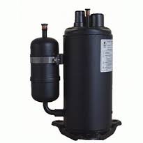 Air conditioning Compressors