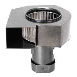 Ac Centrifugal Blowers