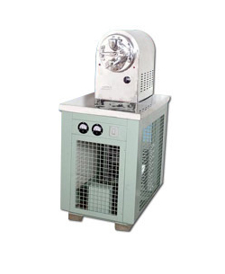 Ice Cream Machine