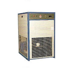 Gas Dryers