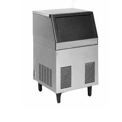 Snow Ice Generators