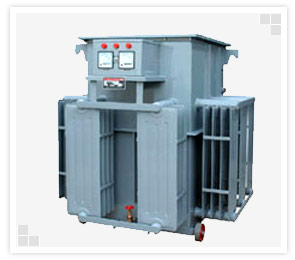 Electrical Transformers