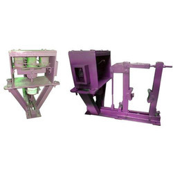  3 Phase AC Magnetic Brake 