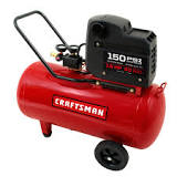 Compressors