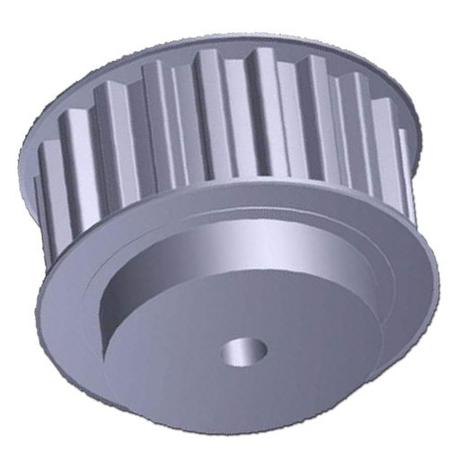 Timing Pulley