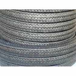 Graphite Gland Ropes