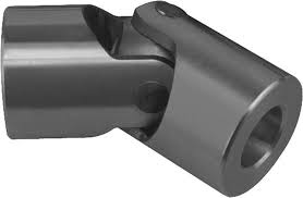 Universal Joint
