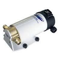 12v oil pump